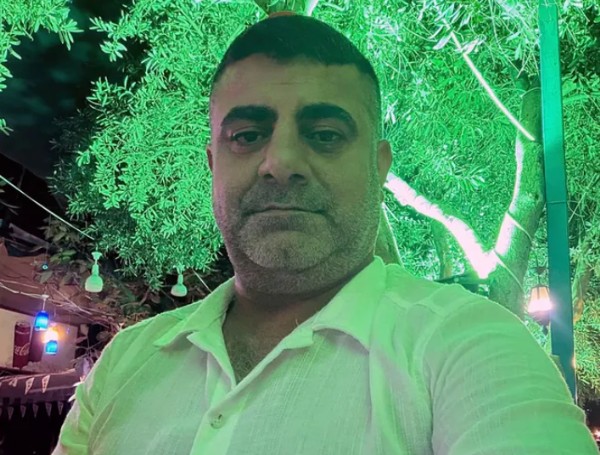 Adana'da korkunç cinayet! Atıldığı mekana geri dönüp solisti katletti!